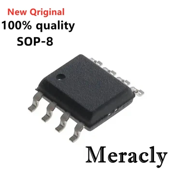(20piece)100% Naujas SPC7011F sop-8 Chipset SMD IC mikroschemoje