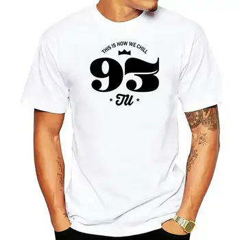 Vyrai t shirts 93 Til Marškinėliai Sielos Pokštai Hieroglifų, Underground Hip-Hop, Old School, O KAKLAS trumpas rankovėmis marškinėliai