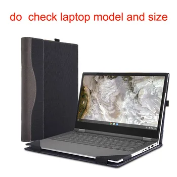 Atveju Lenovo IdeaPad Flex 5 CB 13ITL6 13IML05 