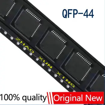100% nova XC9572XL-10VQG44C QFP-44 Chipset XC9572