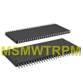 HY57V281620FTP-H SDRAM 128Mb TSOP Naujas Originalus
